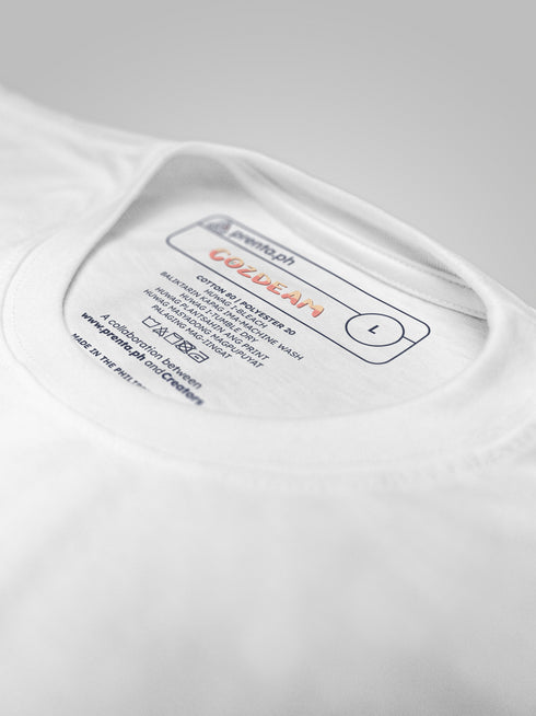 You're Still Shining